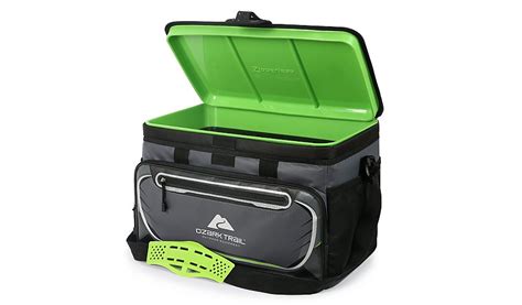 cooler bag asda